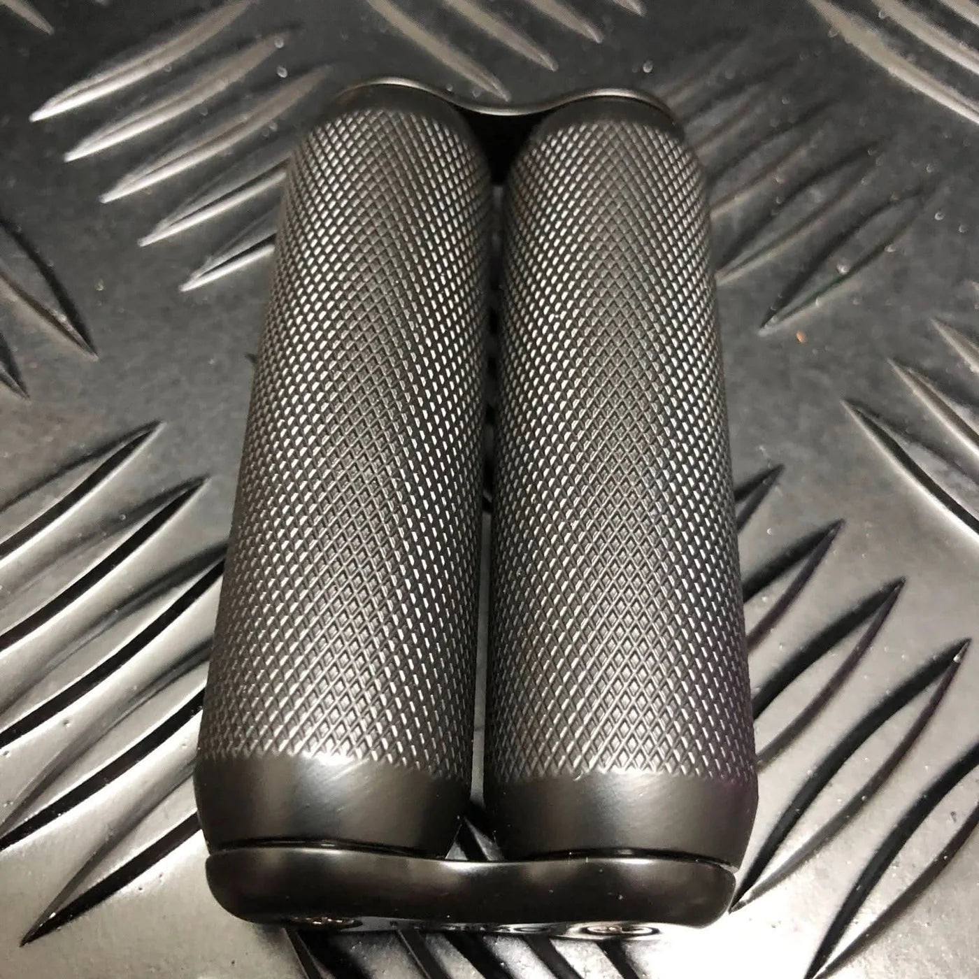 Kaiko TEXTURED 300gm Hand roller