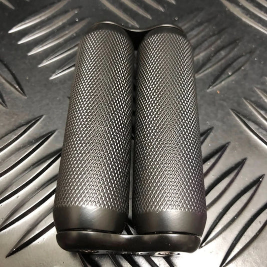 Kaiko TEXTURED 300gm Hand roller