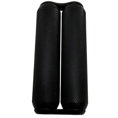 450g textured Super Weighted Hand Roller with case by Kaiko