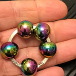 Kaiko_Beaded_Fidget_in_hand
