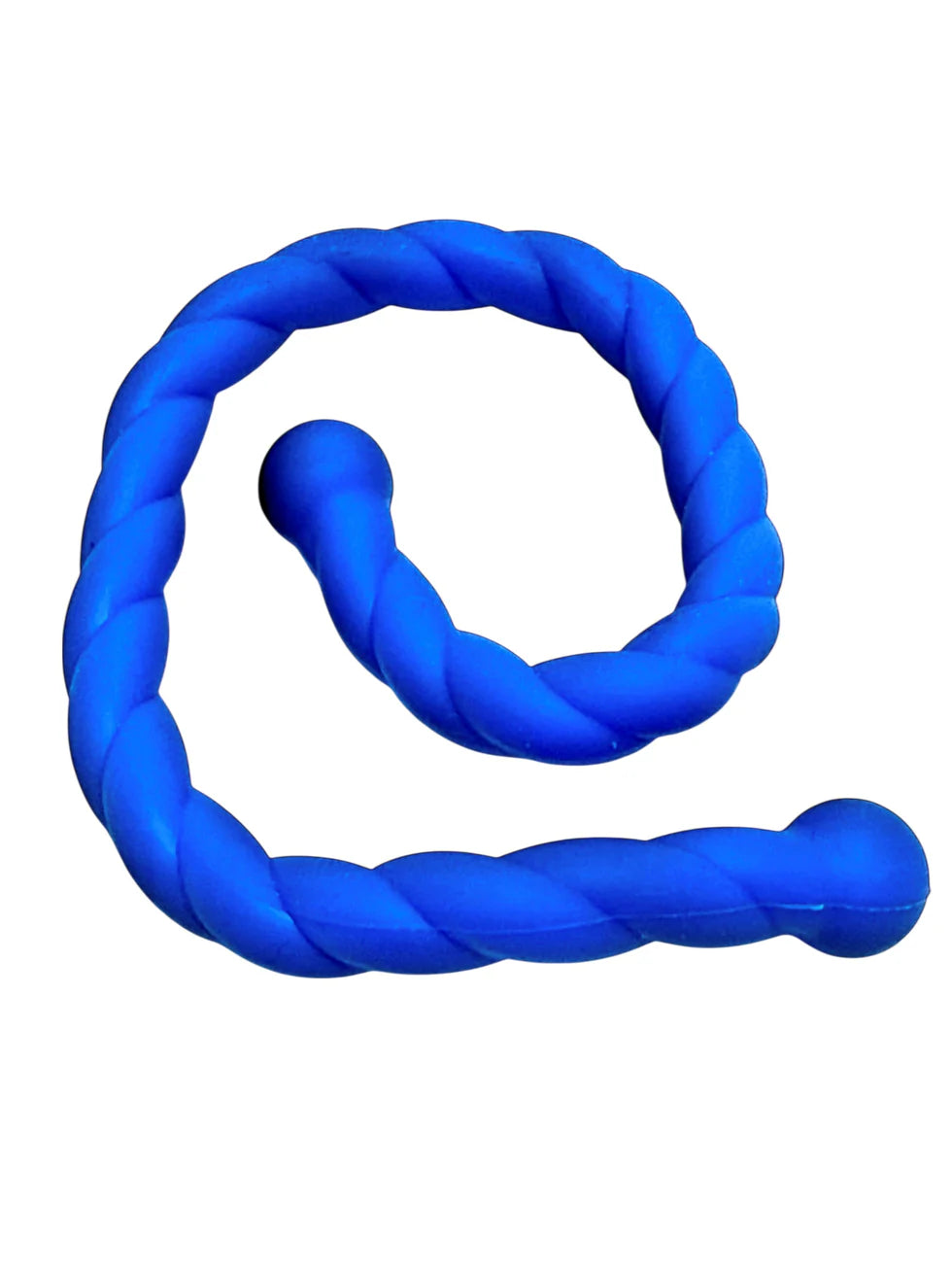 Kaiko_Bendi_Sticks_by_Kaiko_blue