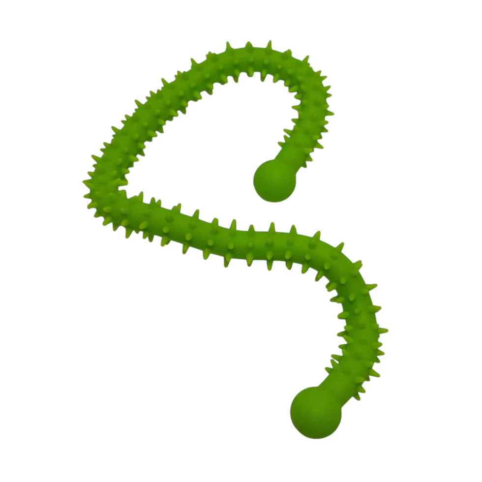 Kaiko_Bendi_Sticks_by_Kaiko_green