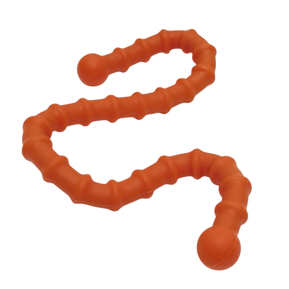 Kaiko_Bendi_Sticks_by_Kaiko_orange