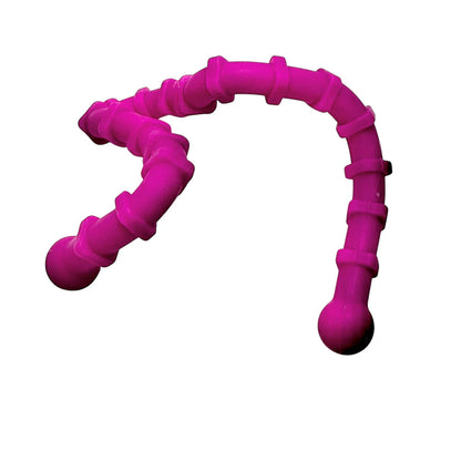 Kaiko_Bendi_Sticks_by_Kaiko_pink