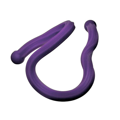 Kaiko_Bendi_Sticks_by_Kaiko_purple