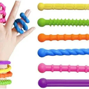 Kaiko_Bendi_Sticks_by_Kaiko_textures