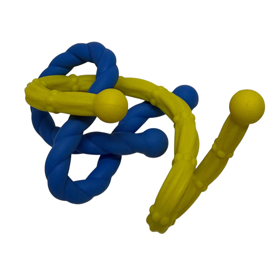 Kaiko_Bendi_Sticks_by_Kaiko_twist