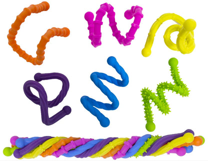 Kaiko_Bendi_Sticks_by_Kaiko_twisted