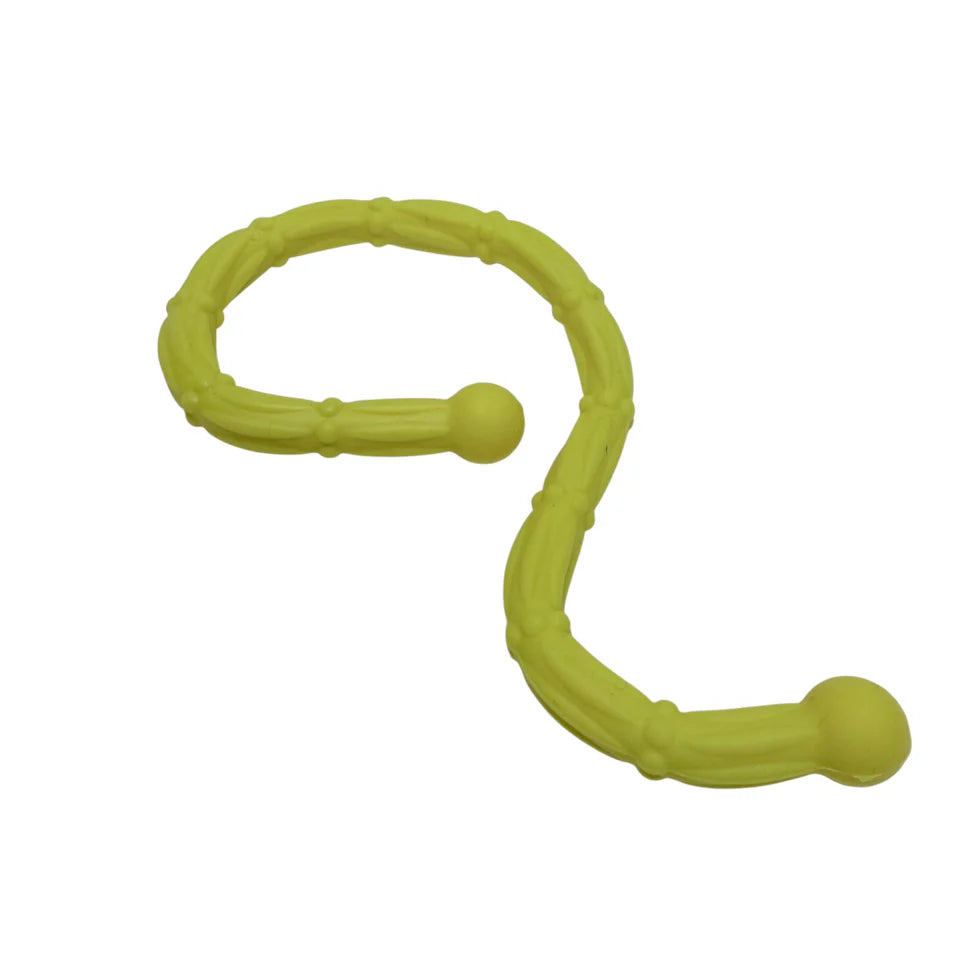 Kaiko_Bendi_Sticks_by_Kaiko_yellow