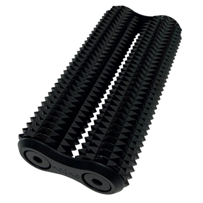 Kaiko_Black_Spikey_Hand_Roller_285g_2