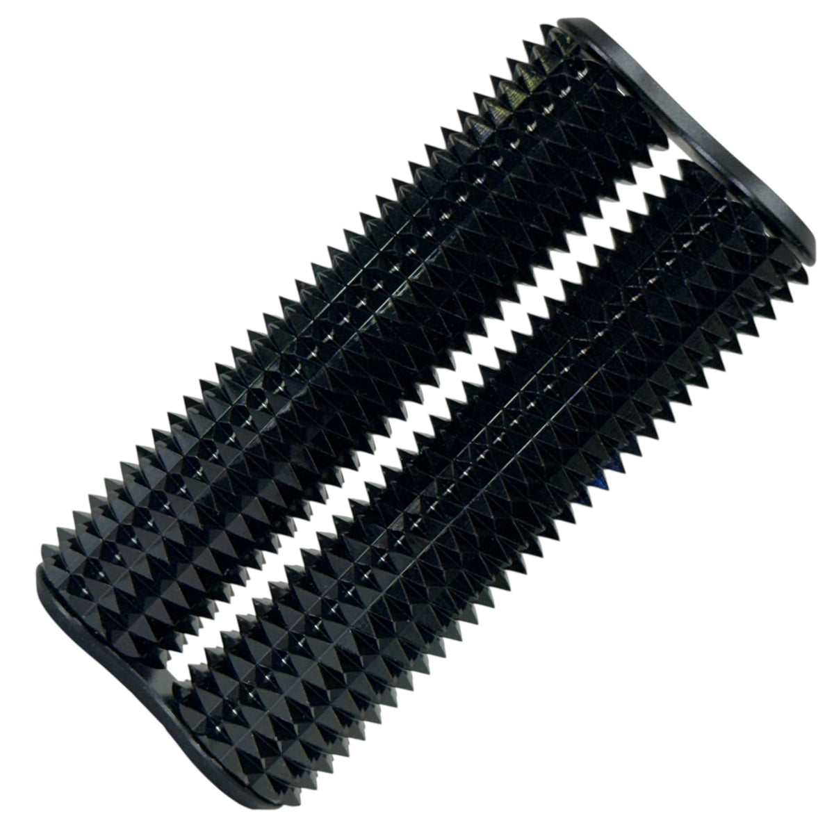 Kaiko_Black_Spikey_Hand_Roller_285g_4