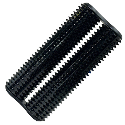 Kaiko_Black_Spikey_Hand_Roller_285g_4