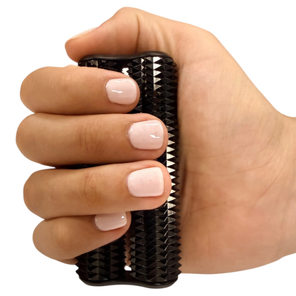 Kaiko_Black_Spikey_Hand_Roller_285g_6