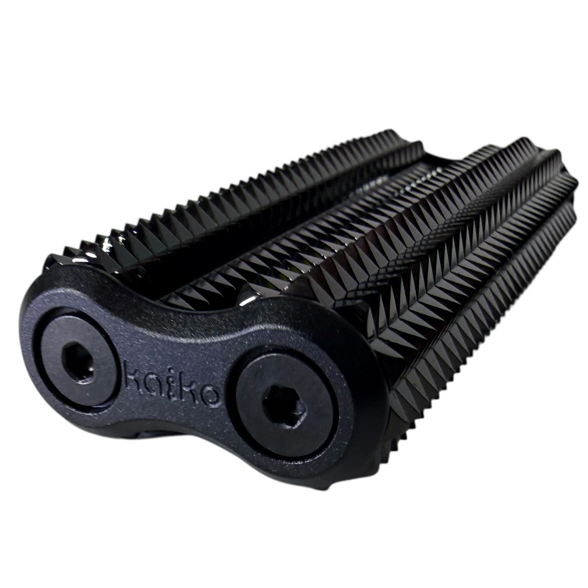 Kaiko_Black_Spikey_Hand_Roller_285g_8