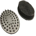 Kaiko_Black_Tactile_Sensory_Brush_