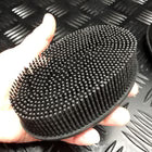 Kaiko_Black_Tactile_Sensory_Brush_bristle_8