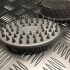 Kaiko_Black_Tactile_Sensory_Brush_spikey_2_9