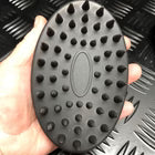 Kaiko_Black_Tactile_Sensory_Brush_spikey_d