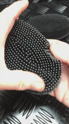 Kaiko_Black_Tactile_Sensory_Brush_video_2