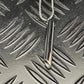 Kaiko_Breath_tool