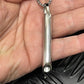 Kaiko_Breath_tool_close_up