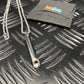 Kaiko_Breath_tool_pouch