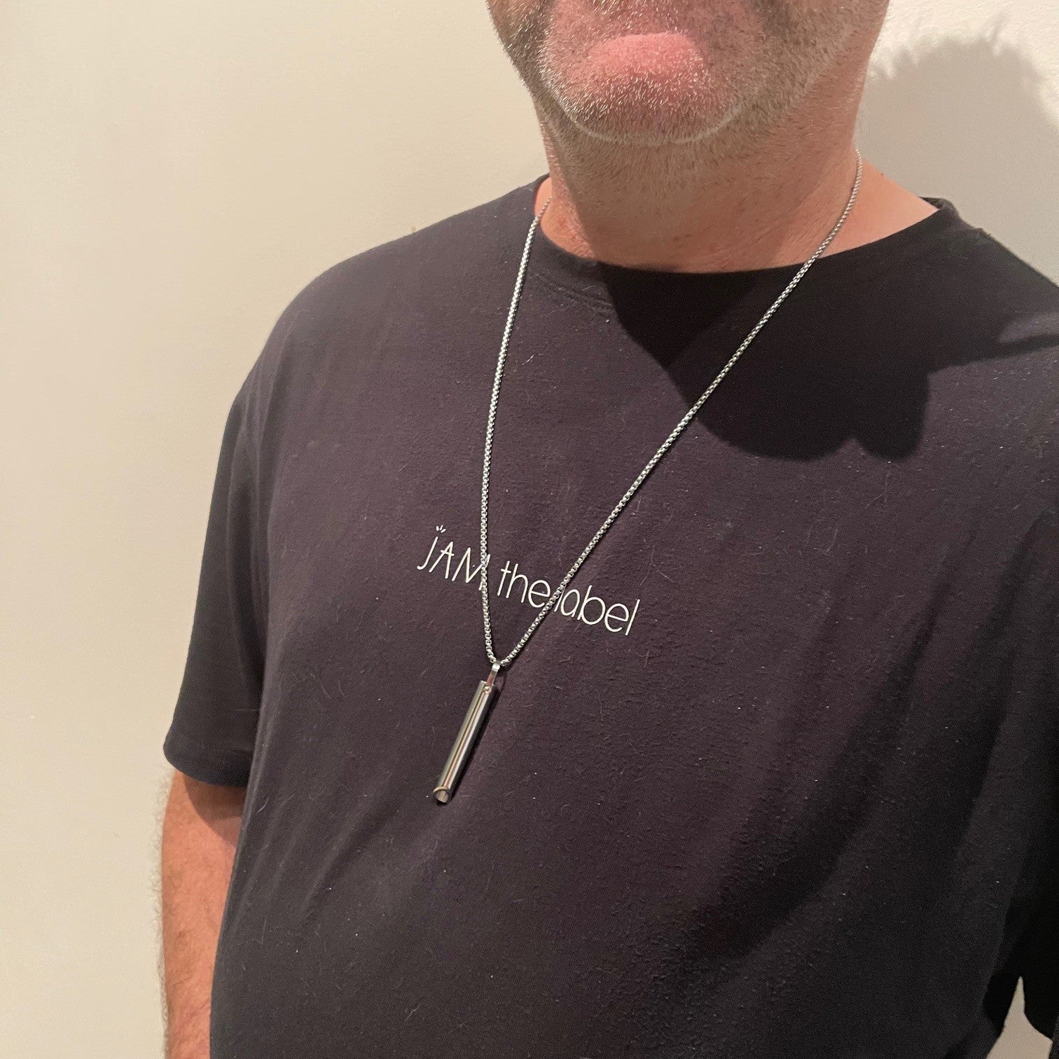 Kaiko_Breath_tool_worn_by_Mike