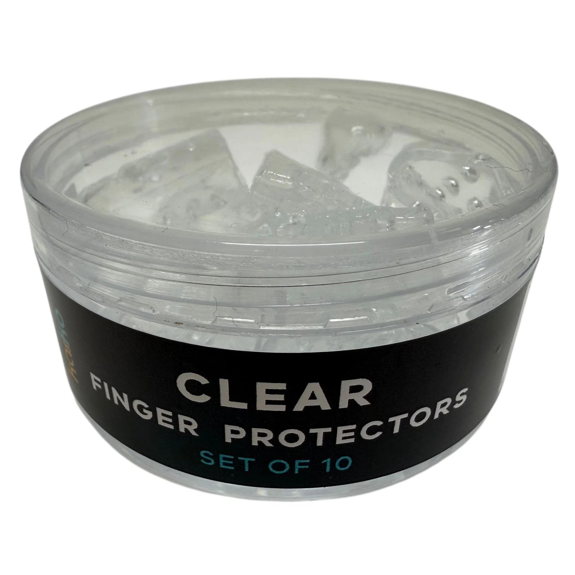 Kaiko_Clear_Finger_and_Toe_Protectors_case