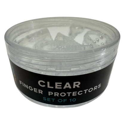 Kaiko_Clear_Finger_and_Toe_Protectors_case