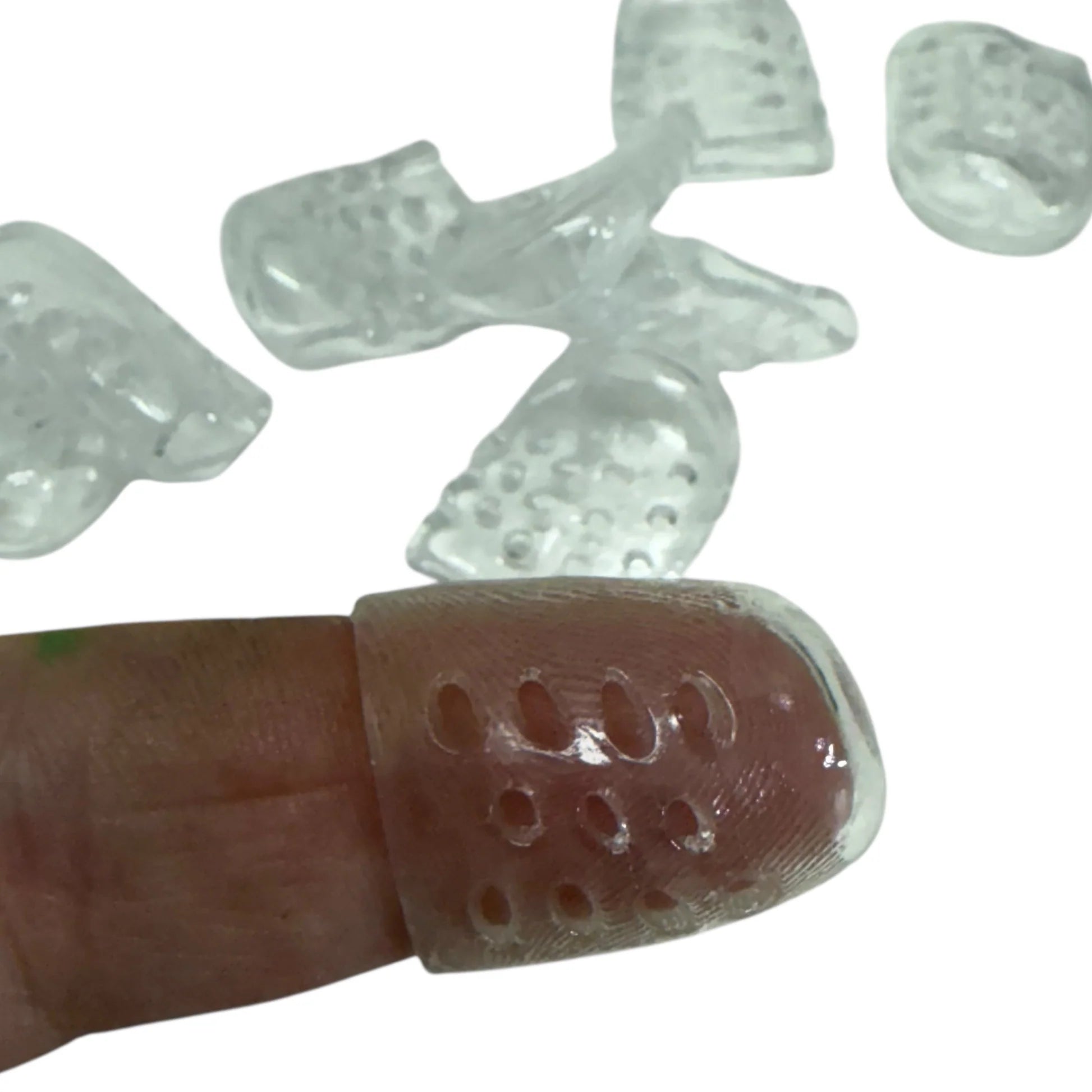 Kaiko_Clear_Finger_and_Toe_Protectors_print