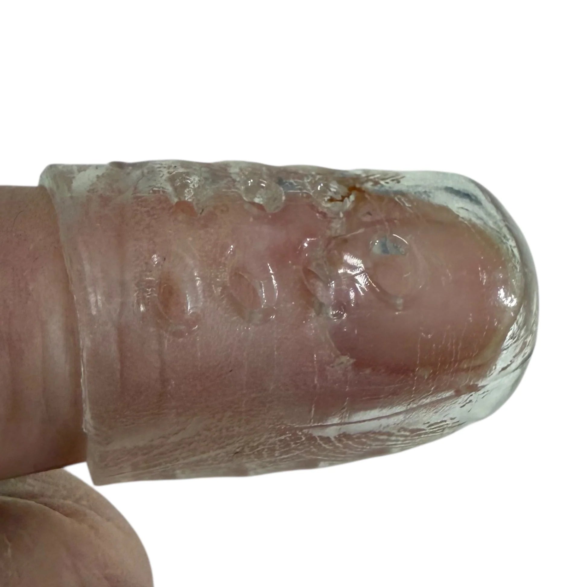 Kaiko_Clear_Finger_and_Toe_Protectors_top