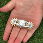 Kaiko_Cog-spinner_in_hand