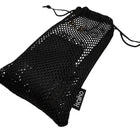 Kaiko_Exercise_Sensory_Foot_Band_Set_3_Resistance_Levels_bag
