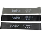 Kaiko_Exercise_Sensory_Foot_Band_Set_3_Resistance_Levels_bands
