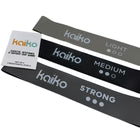 Kaiko_Exercise_Sensory_Foot_Band_Set_3_Resistance_Levels_product