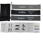 Kaiko_Exercise_Sensory_Foot_Band_Set_3_Resistance_Levels_set
