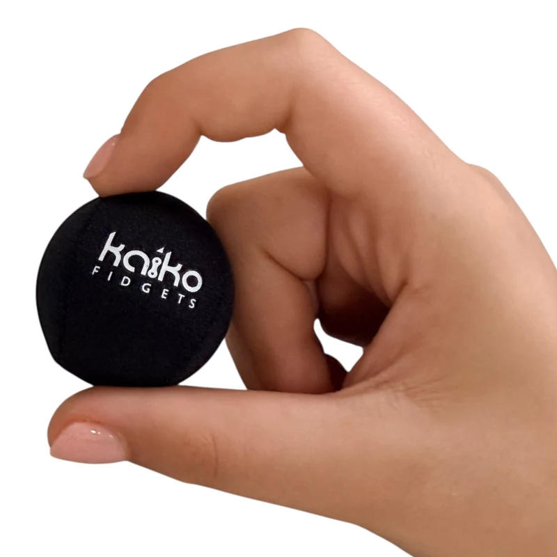 Kaiko_Extreme_Squishy_2026_Mini