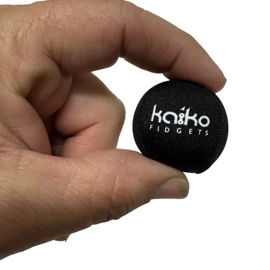 Mini Extreme Squishy by Kaiko
