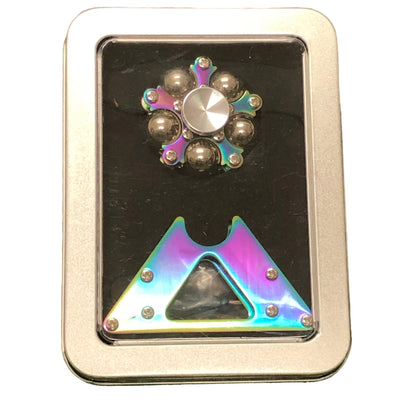 Kaiko_Ferris_Wheel_Oil_slick_in_closed_tin