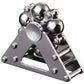 Kaiko_Ferris_Wheel_Silver