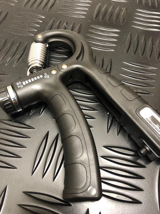 Kaiko_Fidgets_hand_strengthener._close_up