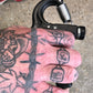 Kaiko_Fidgets_hand_strengthener_being_used