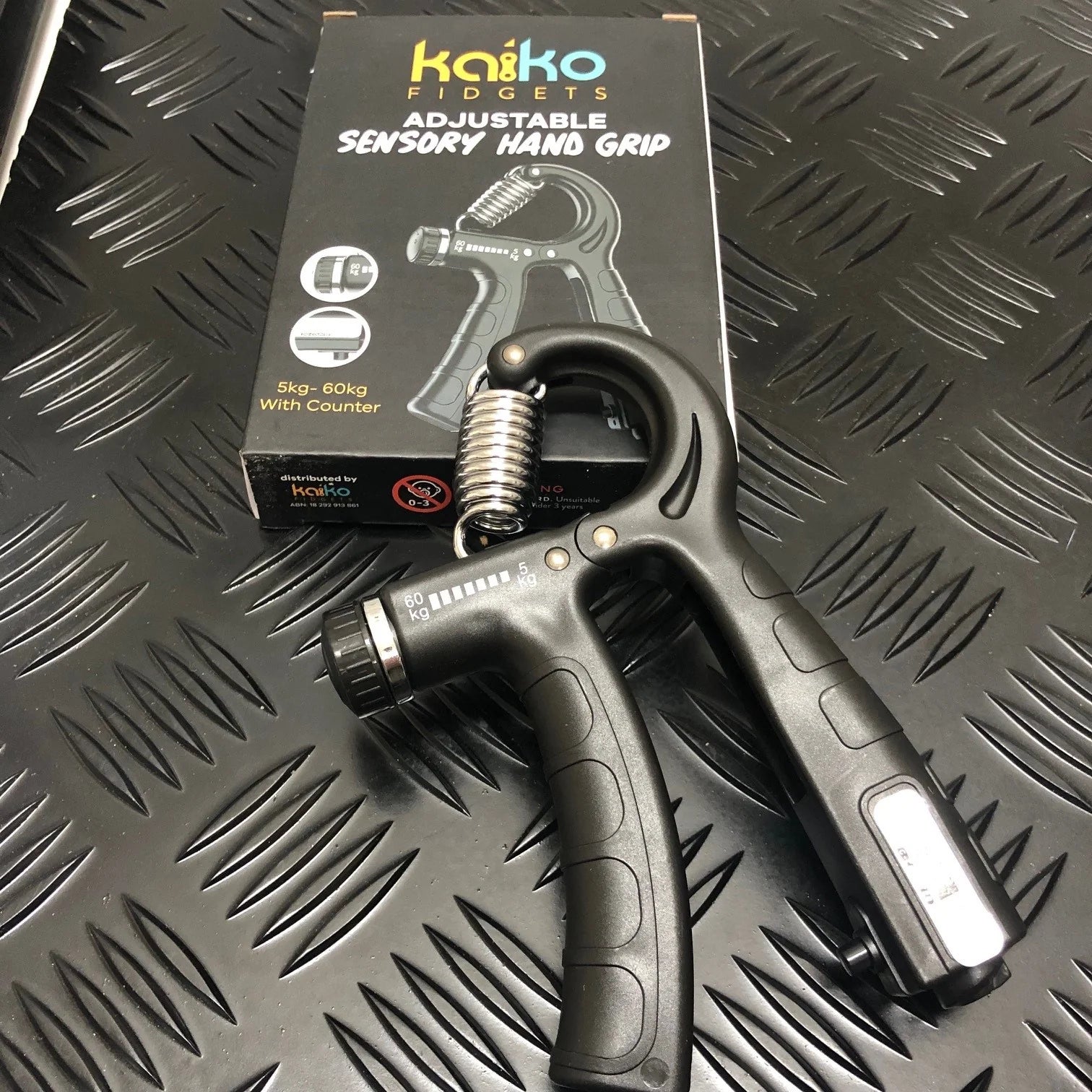 Kaiko_Fidgets_hand_strengthener_full_picture