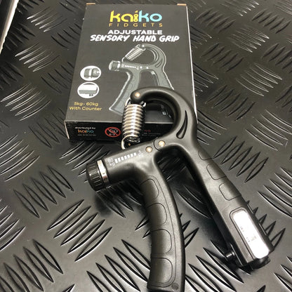 Kaiko_Fidgets_hand_strengthener_full_picture