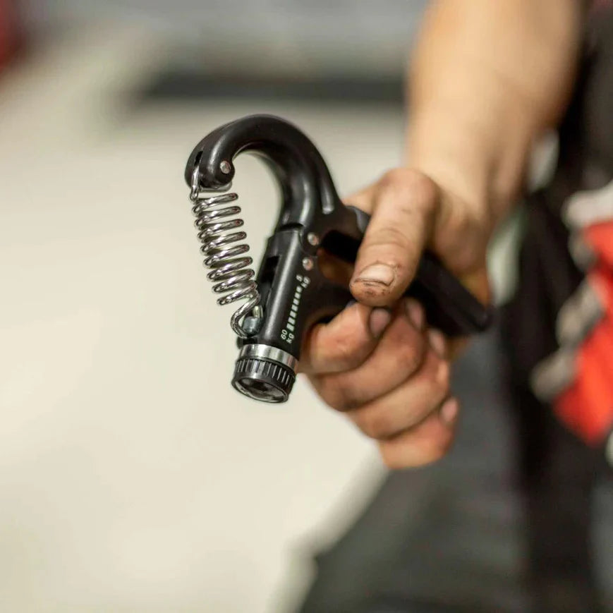 Kaiko_Fidgets_hand_strengthener_in_packaging