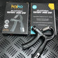 Kaiko_Fidgets_hand_strengthener_in_packaging_front_and_back