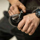 Kaiko_Fidgets_hand_strengthener_in_use..