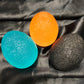 Kaiko_Figets_egg_shaped_hand_excerciser