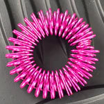 NEW: Kaiko TIGHTER Finger Spikey