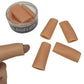 Kaiko_Flexible_Open_Finger_Sleeves_Set_of_5_Super_Stretchy